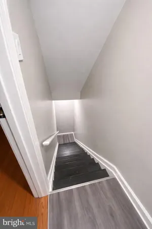 $2,950 | 1842 Ryderwood Court, Landover, MD 20785