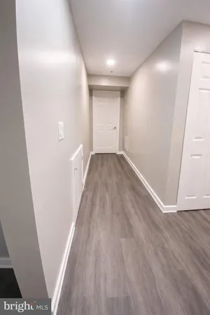 $2,950 | 1842 Ryderwood Court, Landover, MD 20785