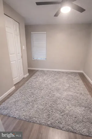 $2,950 | 1842 Ryderwood Court, Landover, MD 20785