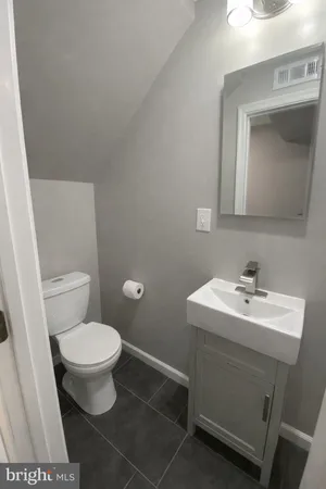 $2,950 | 1842 Ryderwood Court, Landover, MD 20785