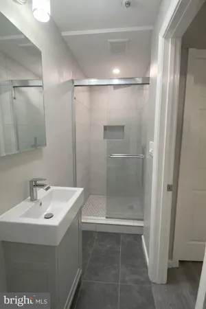 $2,950 | 1842 Ryderwood Court, Landover, MD 20785