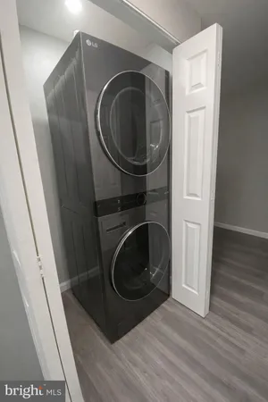 $2,950 | 1842 Ryderwood Court, Landover, MD 20785