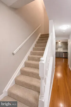 $2,950 | 1842 Ryderwood Court, Landover, MD 20785