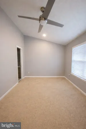 $2,950 | 1842 Ryderwood Court, Landover, MD 20785