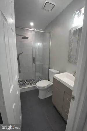 $2,950 | 1842 Ryderwood Court, Landover, MD 20785