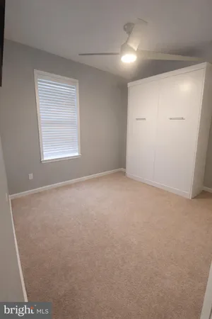 $2,950 | 1842 Ryderwood Court, Landover, MD 20785