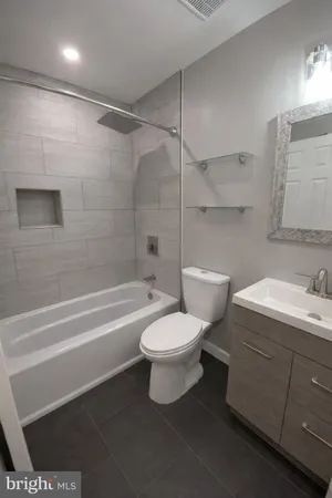 $2,950 | 1842 Ryderwood Court, Landover, MD 20785