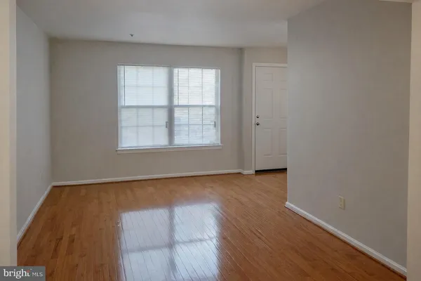 $2,950 | 1842 Ryderwood Court, Landover, MD 20785