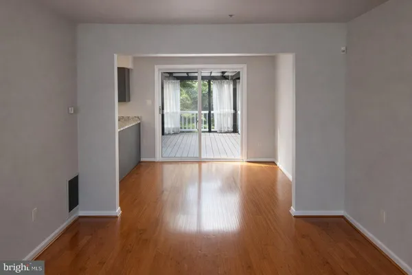 $2,950 | 1842 Ryderwood Court, Landover, MD 20785