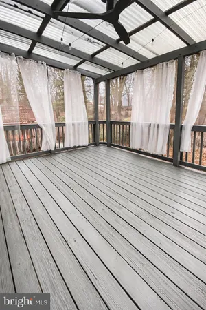 $2,950 | 1842 Ryderwood Court, Landover, MD 20785