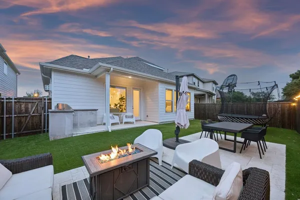 $3,500 | 4012 Truman Drive, Plano, TX 75093