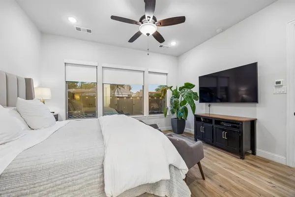 $3,500 | 4012 Truman Drive, Plano, TX 75093