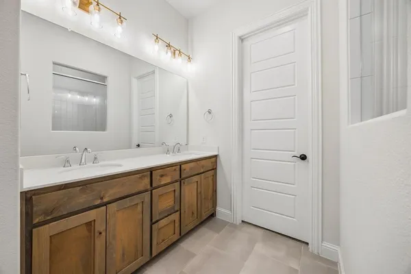 $3,500 | 4012 Truman Drive, Plano, TX 75093