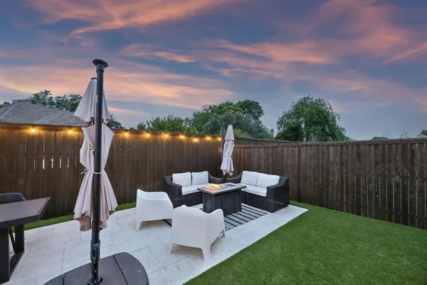 $3,500 | 4012 Truman Drive, Plano, TX 75093
