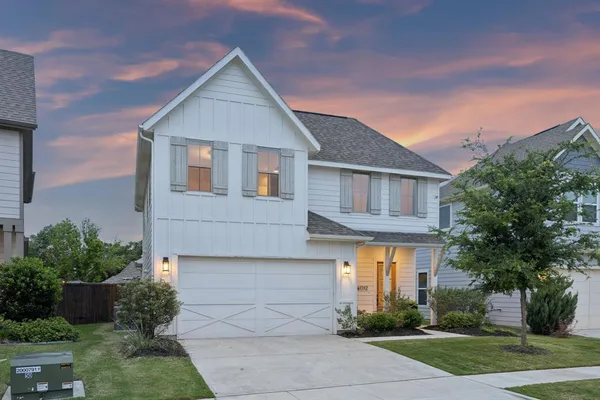 $3,500 | 4012 Truman Drive, Plano, TX 75093