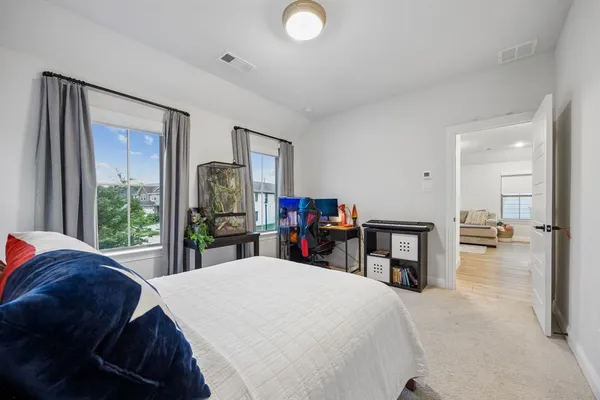 $3,500 | 4012 Truman Drive, Plano, TX 75093