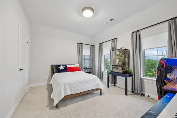 $3,500 | 4012 Truman Drive, Plano, TX 75093