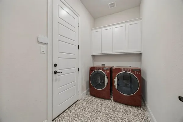 $3,500 | 4012 Truman Drive, Plano, TX 75093