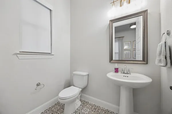 $3,500 | 4012 Truman Drive, Plano, TX 75093