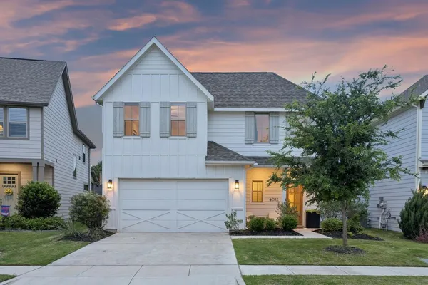 $3,500 | 4012 Truman Drive, Plano, TX 75093