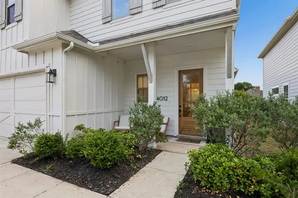 $3,500 | 4012 Truman Drive, Plano, TX 75093