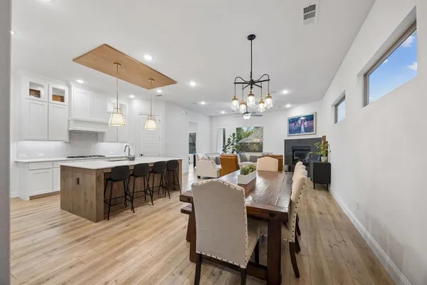 $3,500 | 4012 Truman Drive, Plano, TX 75093