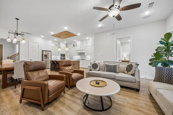 $3,500 | 4012 Truman Drive, Plano, TX 75093