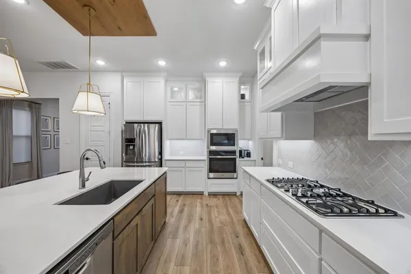 $3,500 | 4012 Truman Drive, Plano, TX 75093