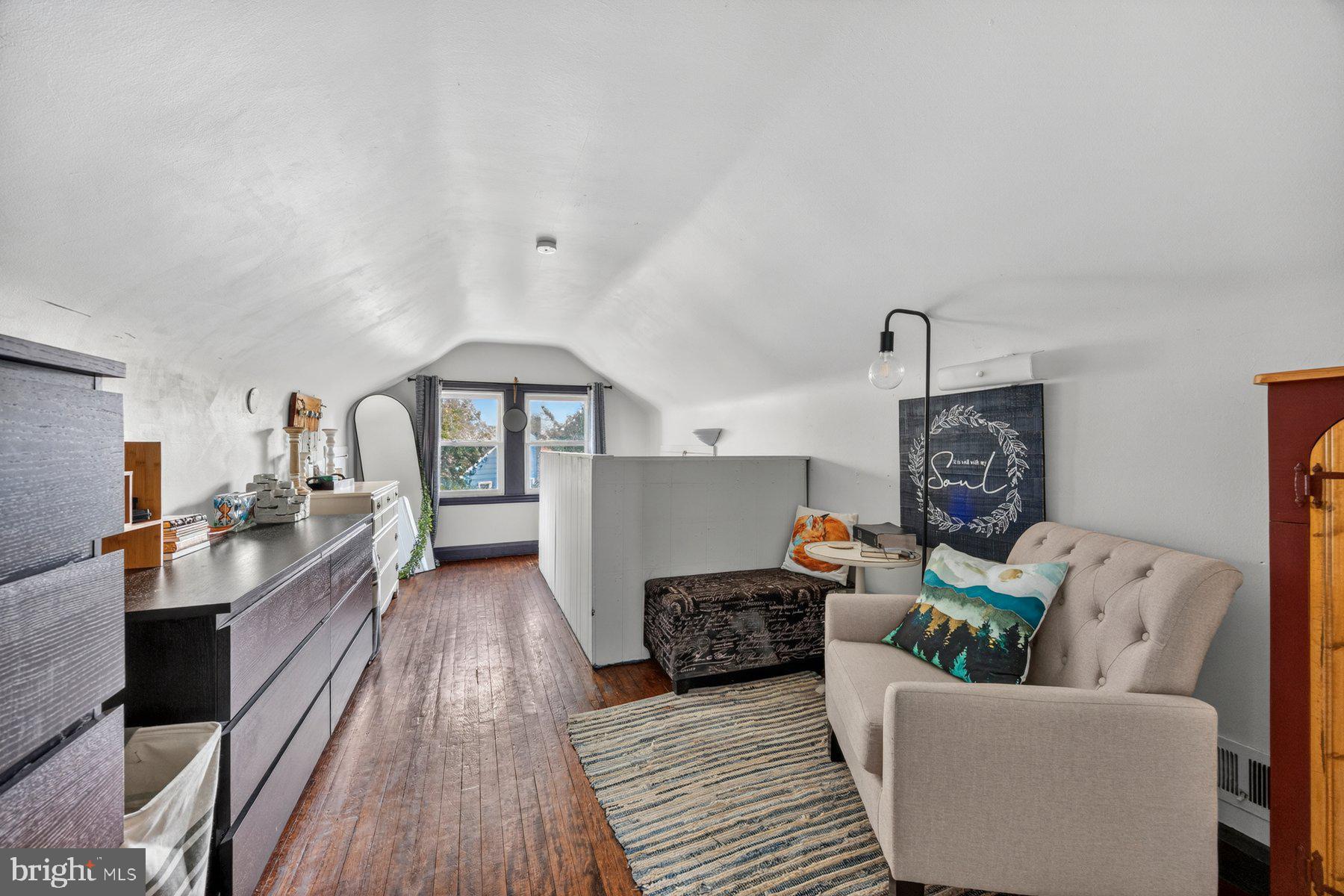 5233 Dewitt Road Halethorpe, MD 21227 - Photo 25 of 36