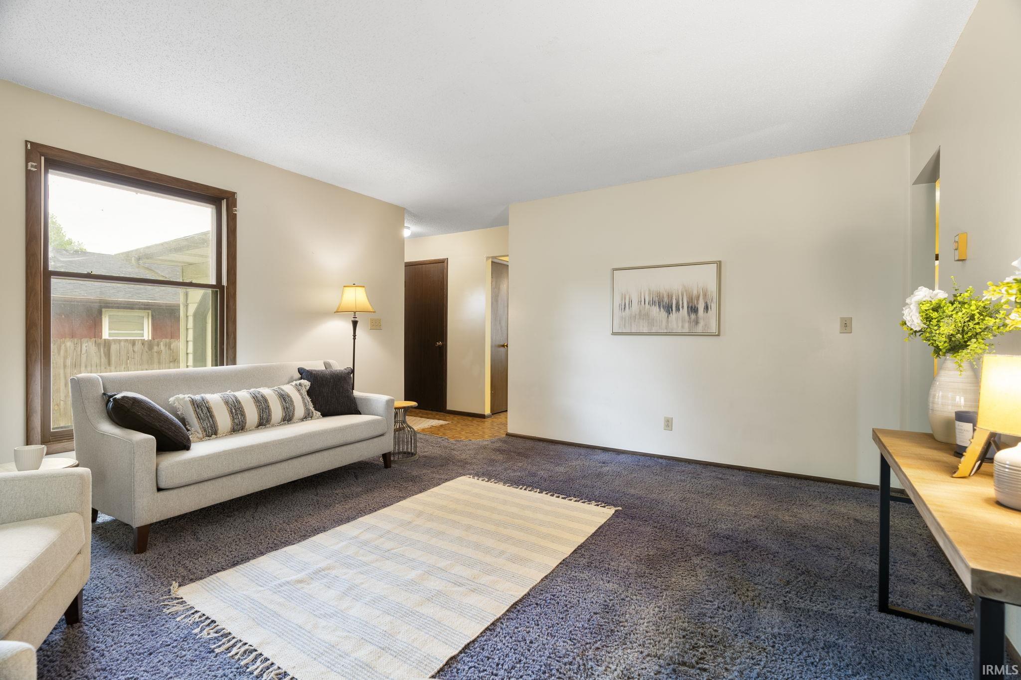 1005 Armory Road Delphi, IN 46923 - Photo 6 of 27