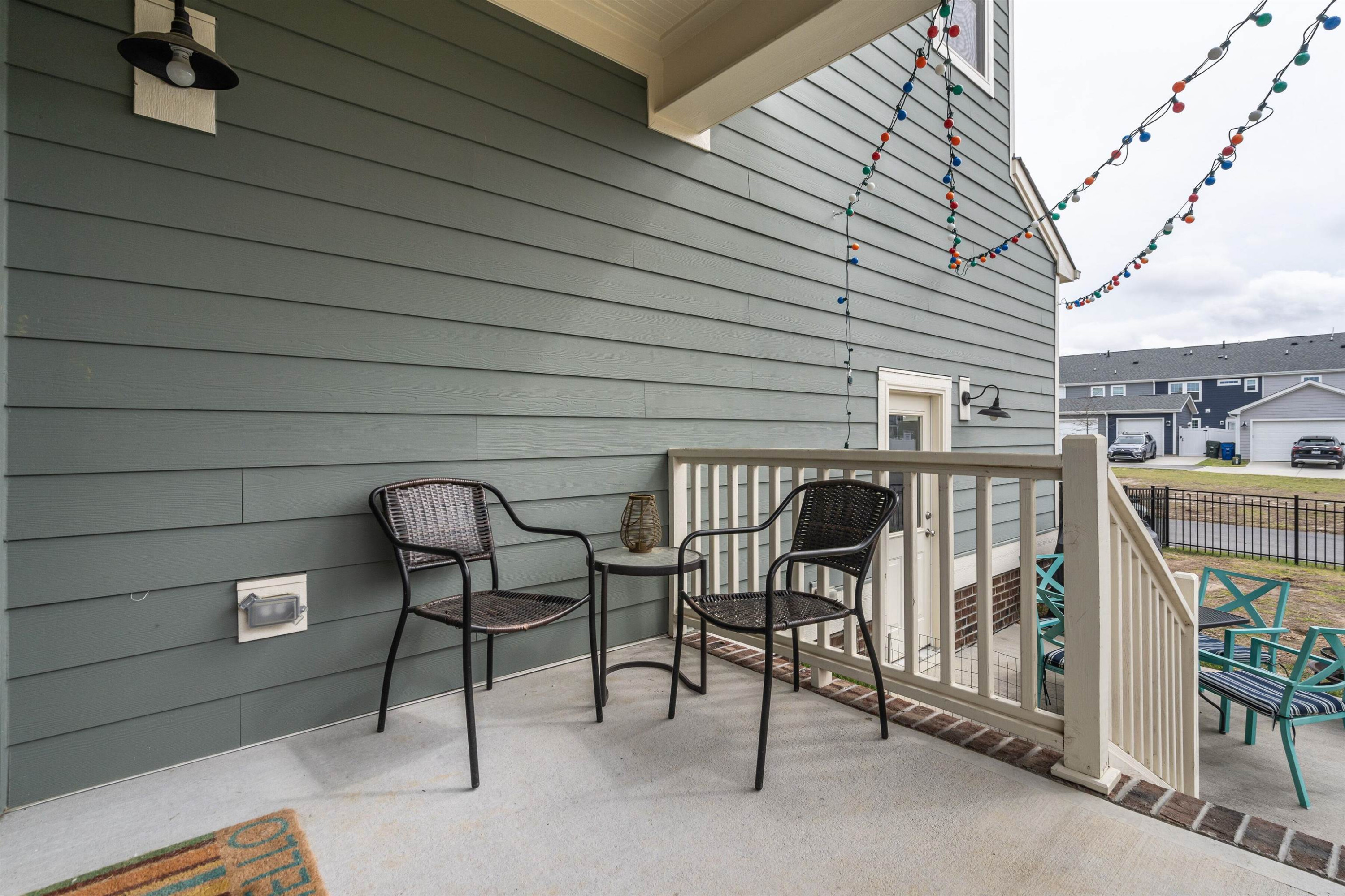 6600 Enrichment Lane Raleigh, NC 27616 - Photo 29 of 30 Photo 29