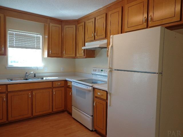 3853 Luther Fowler Road Pace, FL 32571 - Photo 11 of 44 Gallery Image 11