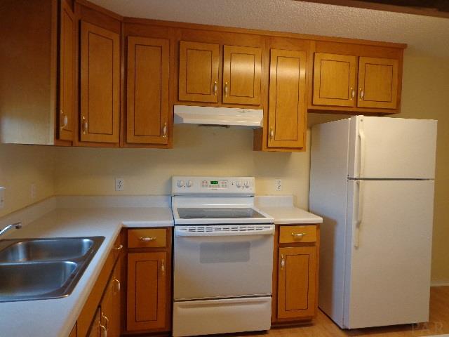 3853 Luther Fowler Road Pace, FL 32571 - Photo 12 of 44 Gallery Image 12
