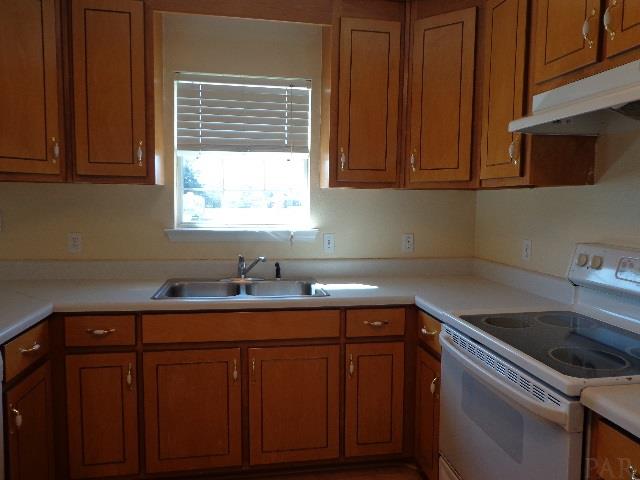 3853 Luther Fowler Road Pace, FL 32571 - Photo 13 of 44 Gallery Image 13