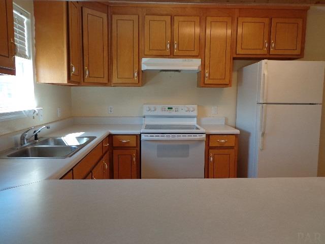 3853 Luther Fowler Road Pace, FL 32571 - Photo 14 of 44 Gallery Image 14