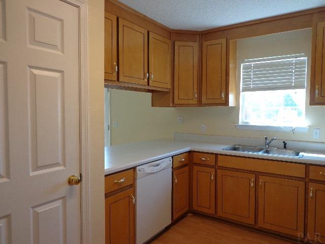 3853 Luther Fowler Road Pace, FL 32571 - Photo 15 of 44 Gallery Image 15