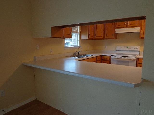3853 Luther Fowler Road Pace, FL 32571 - Photo 16 of 44 Gallery Image 16