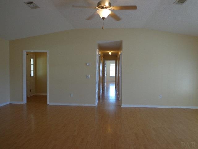 3853 Luther Fowler Road Pace, FL 32571 - Photo 17 of 44 Gallery Image 17
