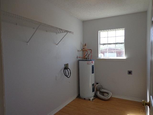 3853 Luther Fowler Road Pace, FL 32571 - Photo 18 of 44 Gallery Image 18