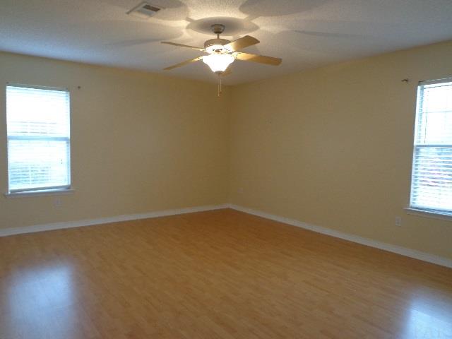 3853 Luther Fowler Road Pace, FL 32571 - Photo 19 of 44 Gallery Image 19