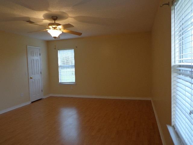 3853 Luther Fowler Road Pace, FL 32571 - Photo 20 of 44 Gallery Image 20