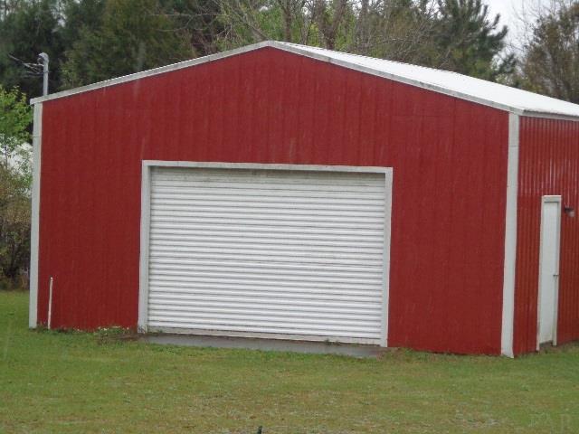 3853 Luther Fowler Road Pace, FL 32571 - Photo 2 of 44 Gallery Image 2