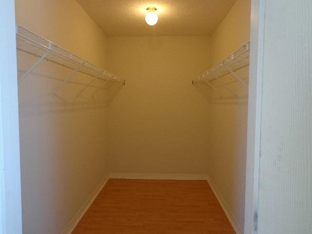 3853 Luther Fowler Road Pace, FL 32571 - Photo 21 of 44 Gallery Image 21