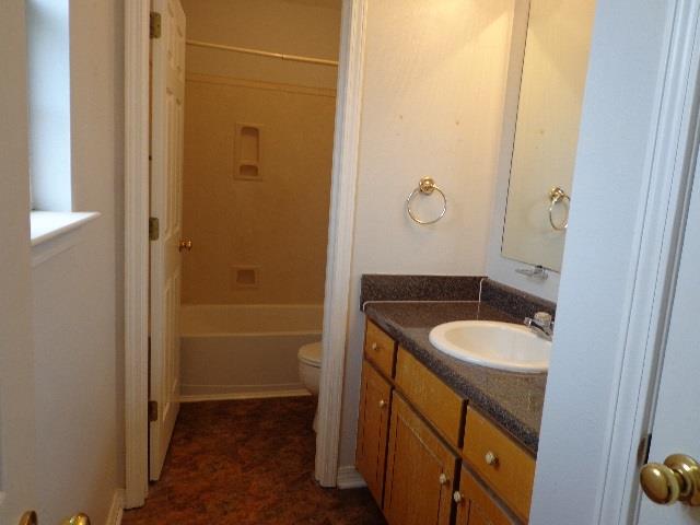 3853 Luther Fowler Road Pace, FL 32571 - Photo 22 of 44 Gallery Image 22