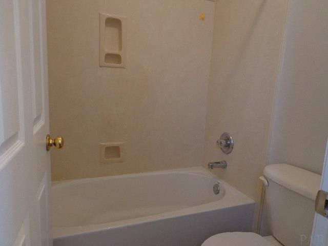 3853 Luther Fowler Road Pace, FL 32571 - Photo 23 of 44 Gallery Image 23