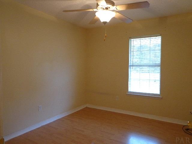 3853 Luther Fowler Road Pace, FL 32571 - Photo 24 of 44 Gallery Image 24