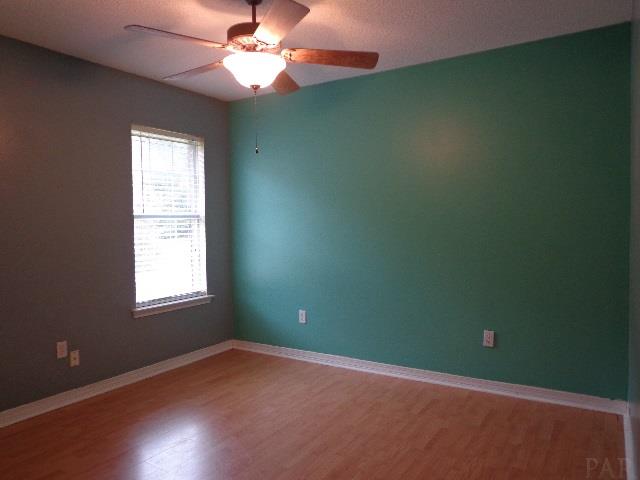 3853 Luther Fowler Road Pace, FL 32571 - Photo 25 of 44 Gallery Image 25