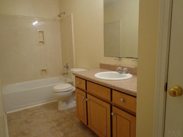 3853 Luther Fowler Road Pace, FL 32571 - Photo 26 of 44 Gallery Image 26
