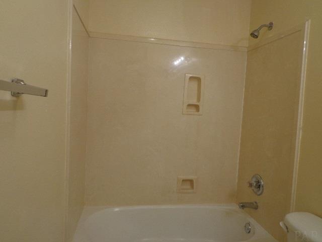 3853 Luther Fowler Road Pace, FL 32571 - Photo 27 of 44 Gallery Image 27
