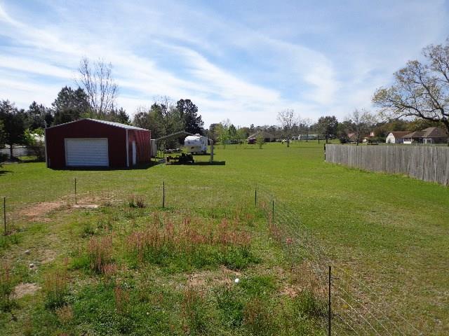3853 Luther Fowler Road Pace, FL 32571 - Photo 29 of 44 Gallery Image 29